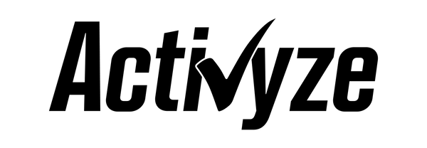 TheraViveCare